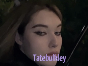 Tatebulkley