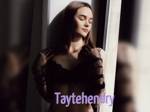 Taytehendry