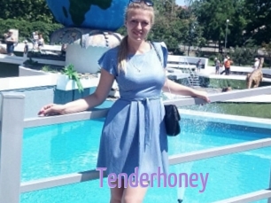 Tenderhoney