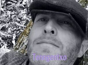 Tenngentxo