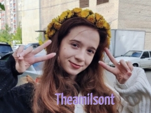Theamilsont