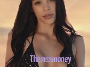 Themssmoney