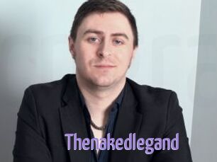 Thenakedlegand