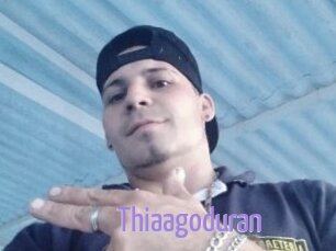 Thiaagoduran