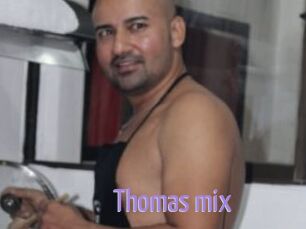 Thomas_mix
