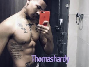 Thomashardy