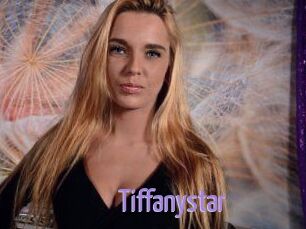 Tiffanystar