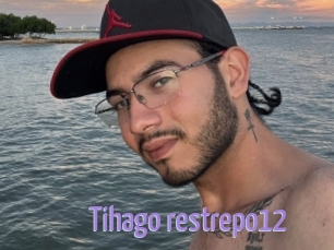 tihago_restrepo12 Clip Porno Gratuit