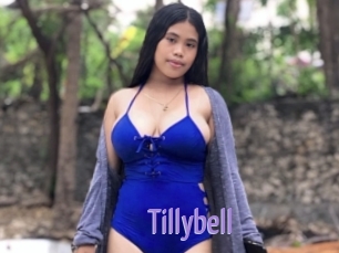 Tillybell