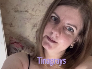 Tinagrays