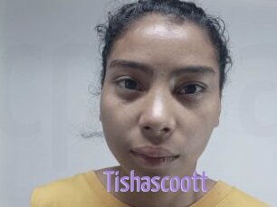 Tishascoott