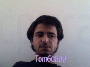 Tom60600
