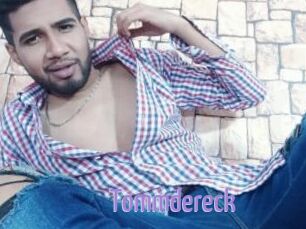 Tommdereck