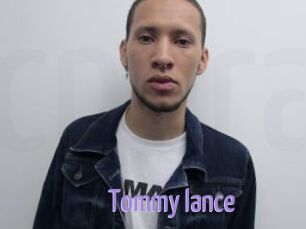 Tommy_lance