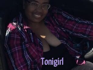 Tonigirl