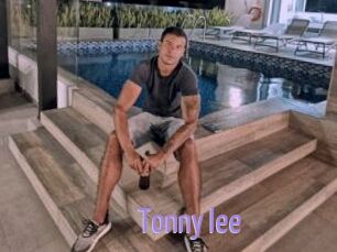 Tonny_lee