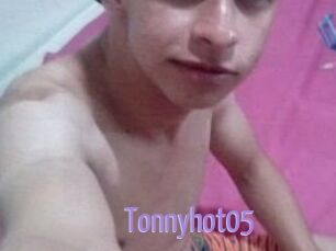 Tonnyhot05