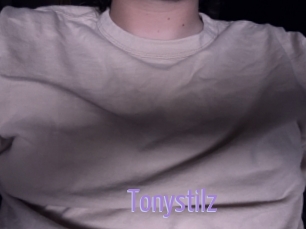 Tonystilz