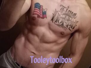 Tooleytoolbox