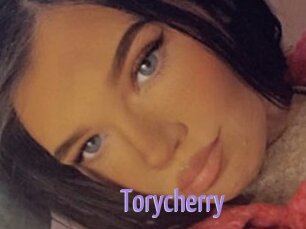 Torycherry
