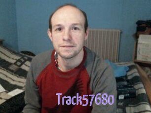 Track57680
