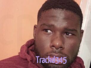 Trackd345