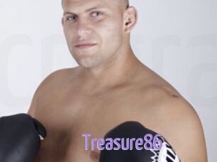 Treasure86