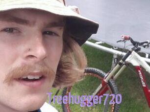 Treehugger720