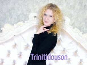 Trinitidouson