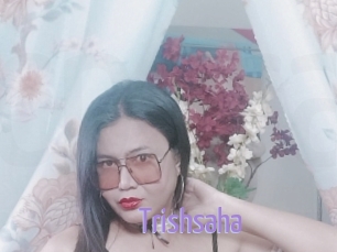 Trishsaha