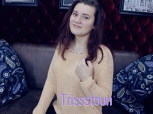 Trissstoun