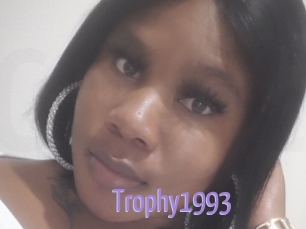 Trophy1993