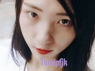 Turnipfjk