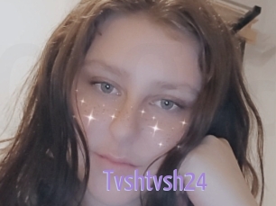 Tvshtvsh24