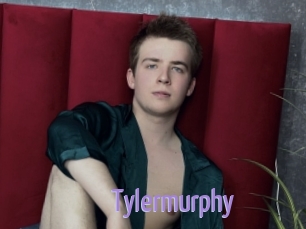 Tylermurphy