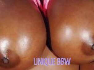 UNIQUE_BBW_
