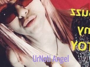 UrNati_Angel
