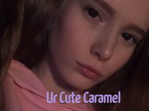Ur_Cute_Caramel