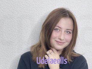 Udelaeells