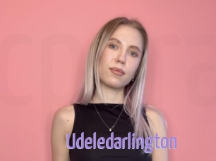 Udeledarlington