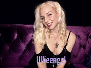Ullieengel