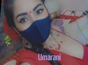 Umarani