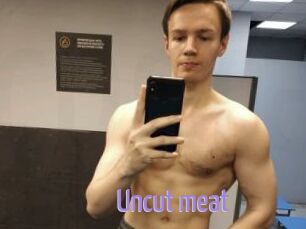 Uncut_meat