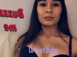 Ur_wet_baby