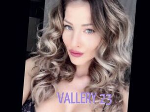 VALLERY_23