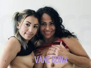 VANE_REINA