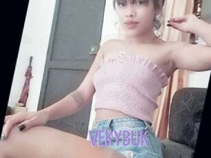 VEKYBUK