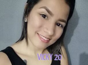 VICKY_20