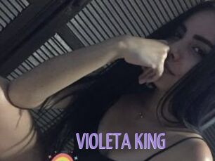 VIOLETA_KING