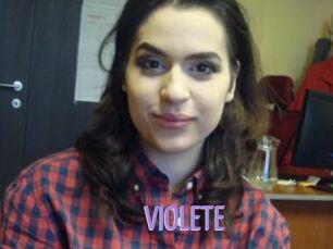 VIOLETE_